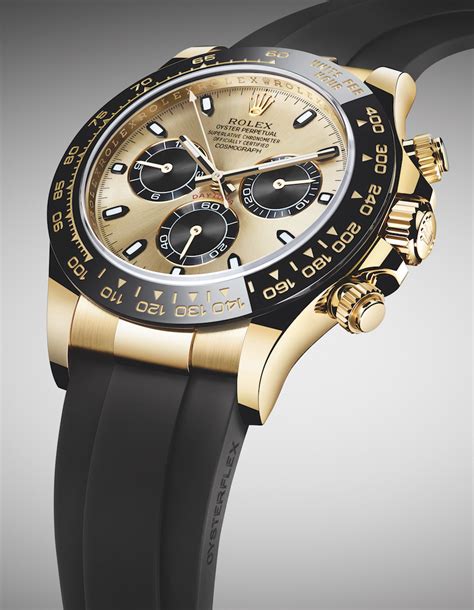 rolex daytona best watch|Rolex daytona watch all models.